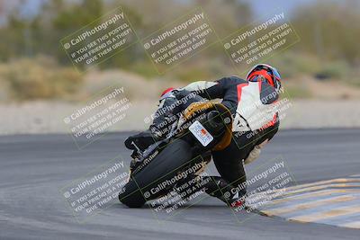 media/Mar-11-2023-SoCal Trackdays (Sat) [[bae20d96b2]]/Turn 2 Backside (1150am)/